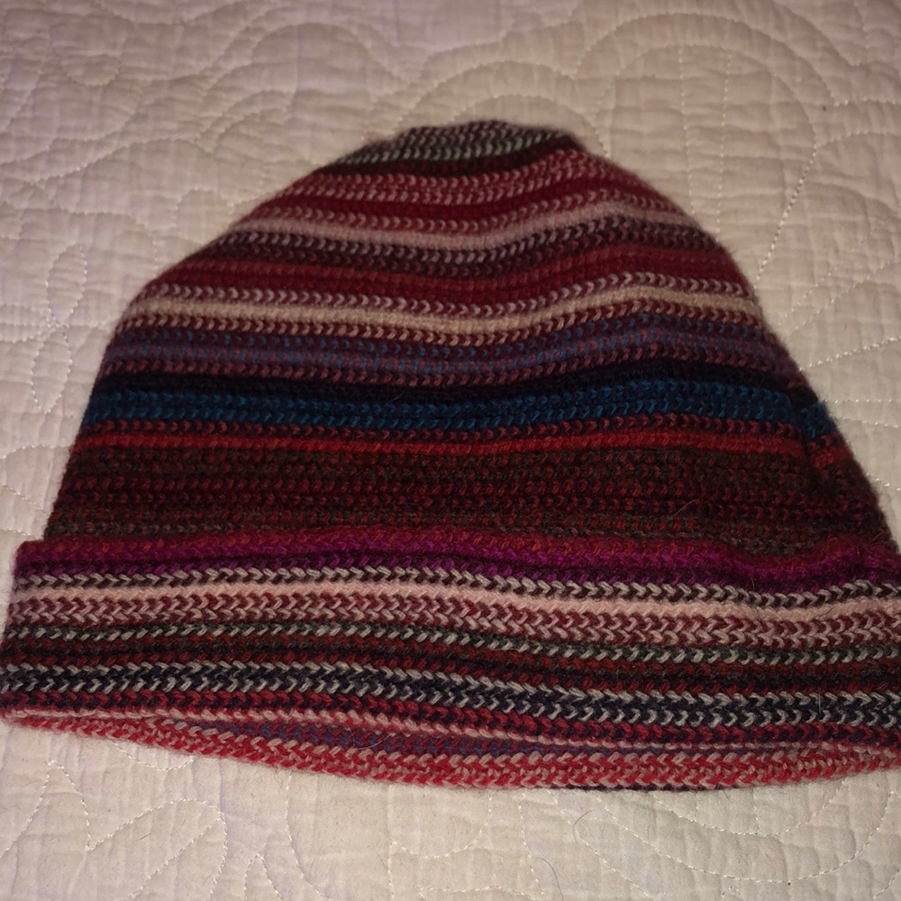 Hat